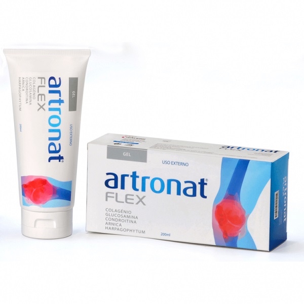 https://bo.farmaciaslowcost.pt/FileUploads/produtos/6892323_Artronat Flex Gel 200 Ml.jpg